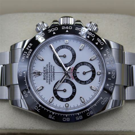 rolex daytona ref 116500 法國